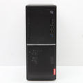 379fd461eae8223b514c89e15231890f