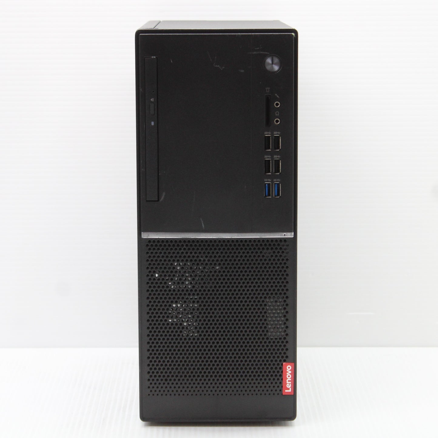 379fd461eae8223b514c89e15231890f