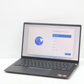 bcd37792b581731b03956f0cb97bbac3