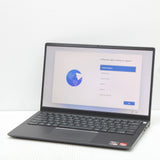 bcd37792b581731b03956f0cb97bbac3