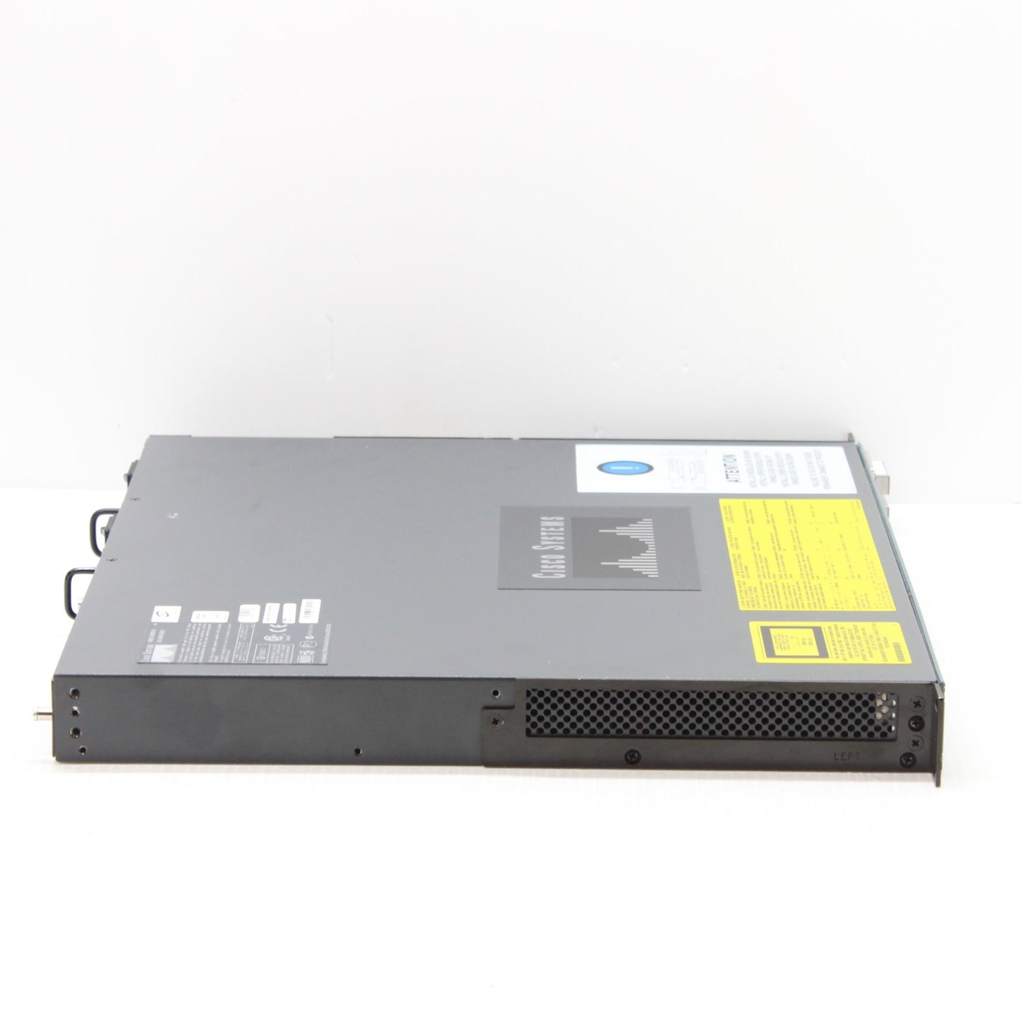 bdf893c0323620bb395823e07817259e
