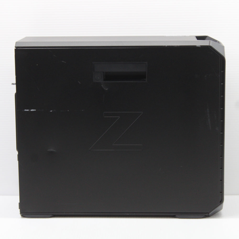 77d163f53ea2865ae00fc2bb2503f0ba