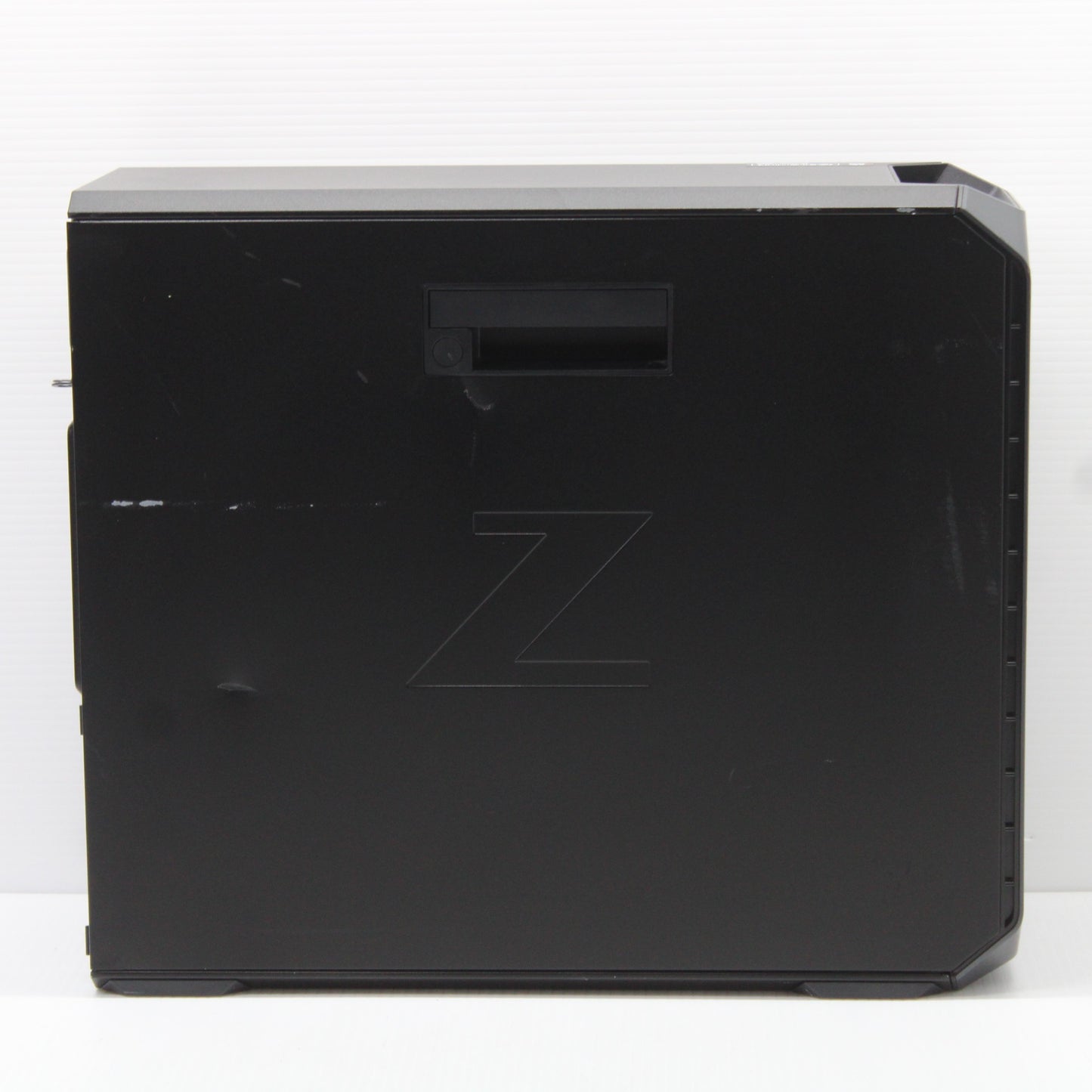 77d163f53ea2865ae00fc2bb2503f0ba