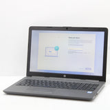 77df98771cc9b4ad5940f11bac3fa883