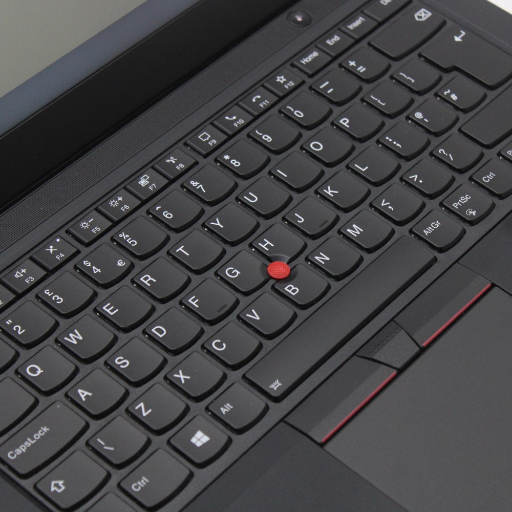 564540e51ba510d70d327abd05fcb70d