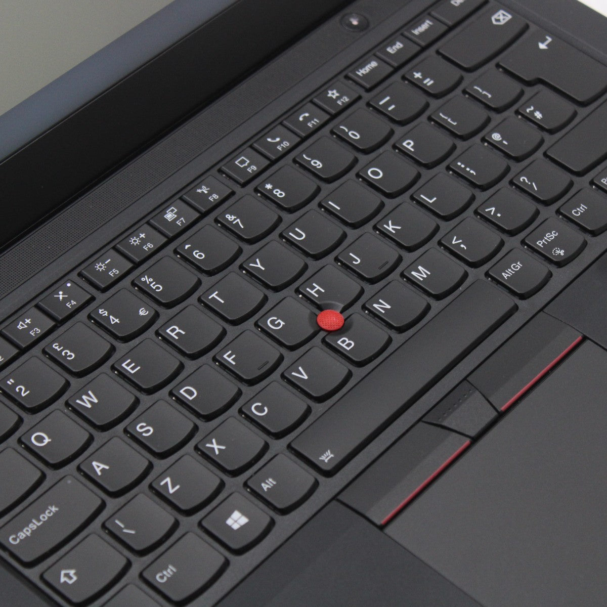 564540e51ba510d70d327abd05fcb70d