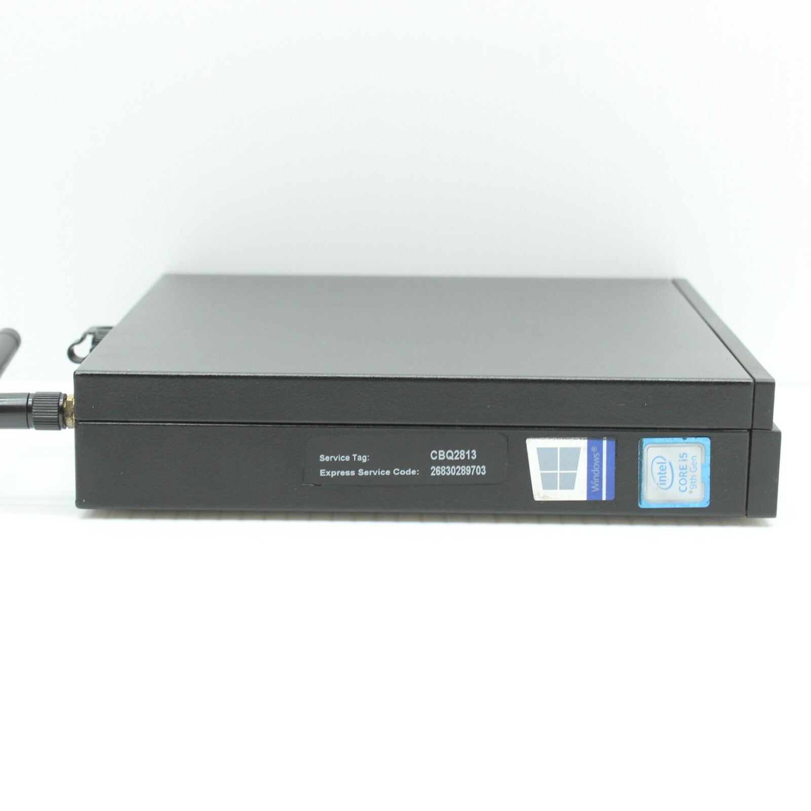 7e37ea6f3293dc119cd105ae918cb166