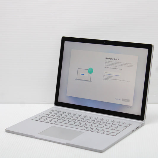 1bdeab6b92c2f776d49da81f6a1db01b