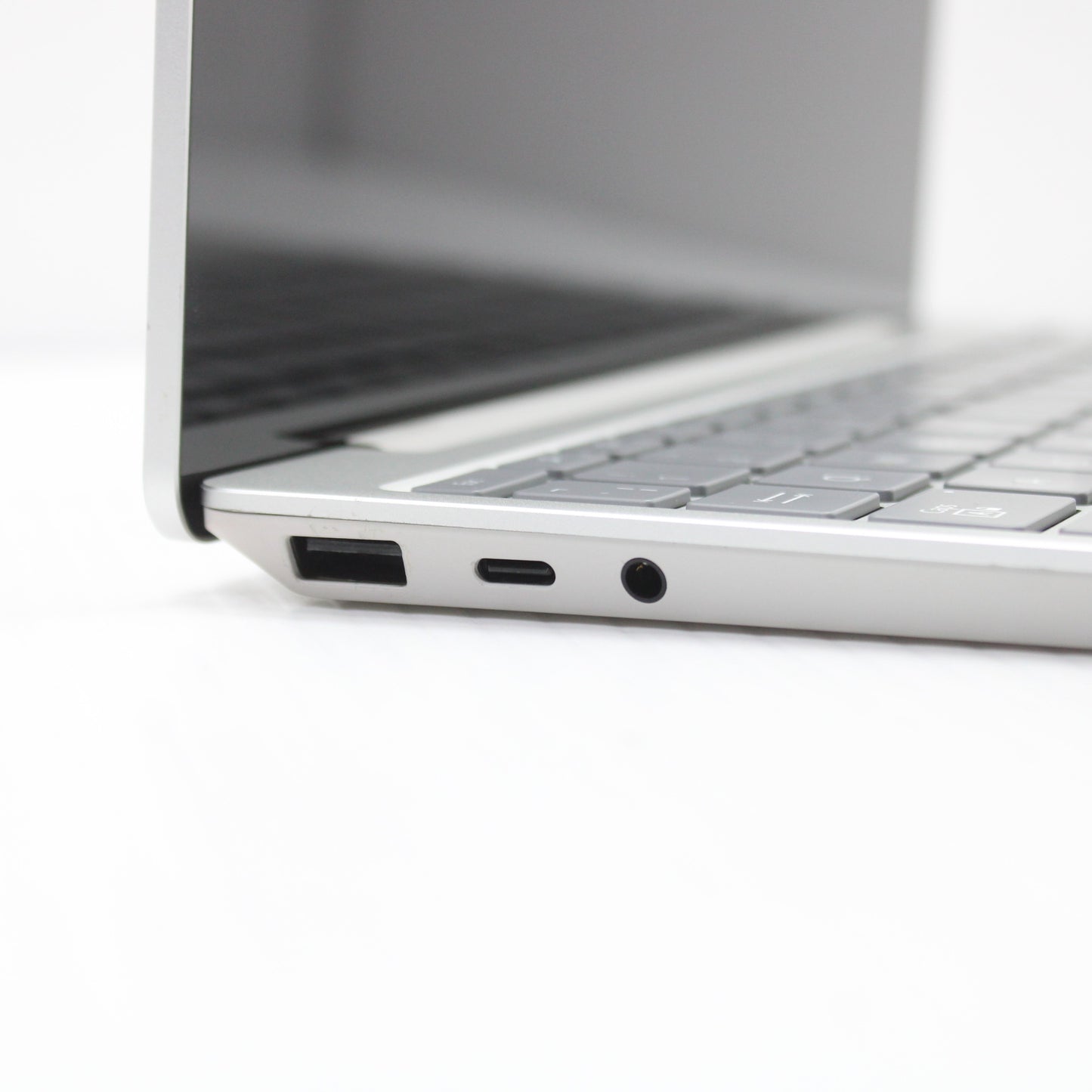 cd5e59ae453452993b6b6bec4034008c