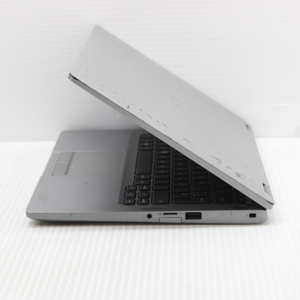 Dell Latitude i7 2 in 1 Touch 13.3 in 5310 16GB RAM 256GB NVMe SSD Intel 10610U