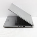 Dell Latitude i7 2 in 1 Touch 13.3 in 5310 16GB RAM 256GB NVMe SSD Intel 10610U