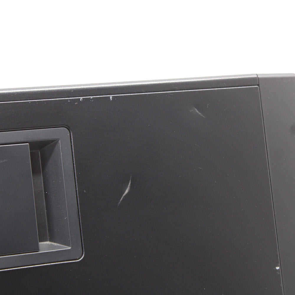 9da7017c988a0944201ac15551535409