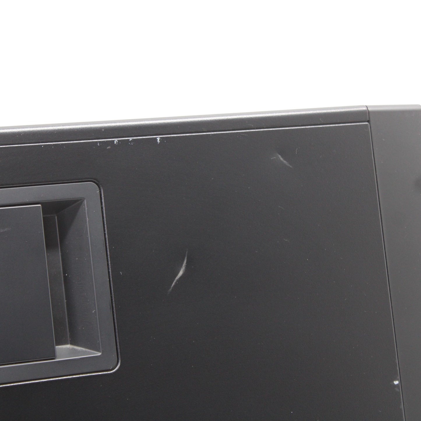 9da7017c988a0944201ac15551535409