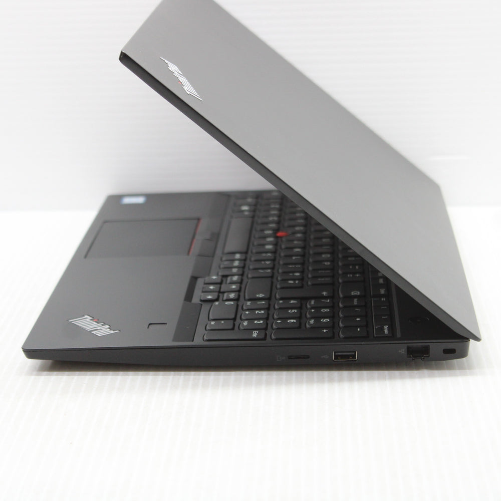 591c739d6fc08019149fc38d219d0204