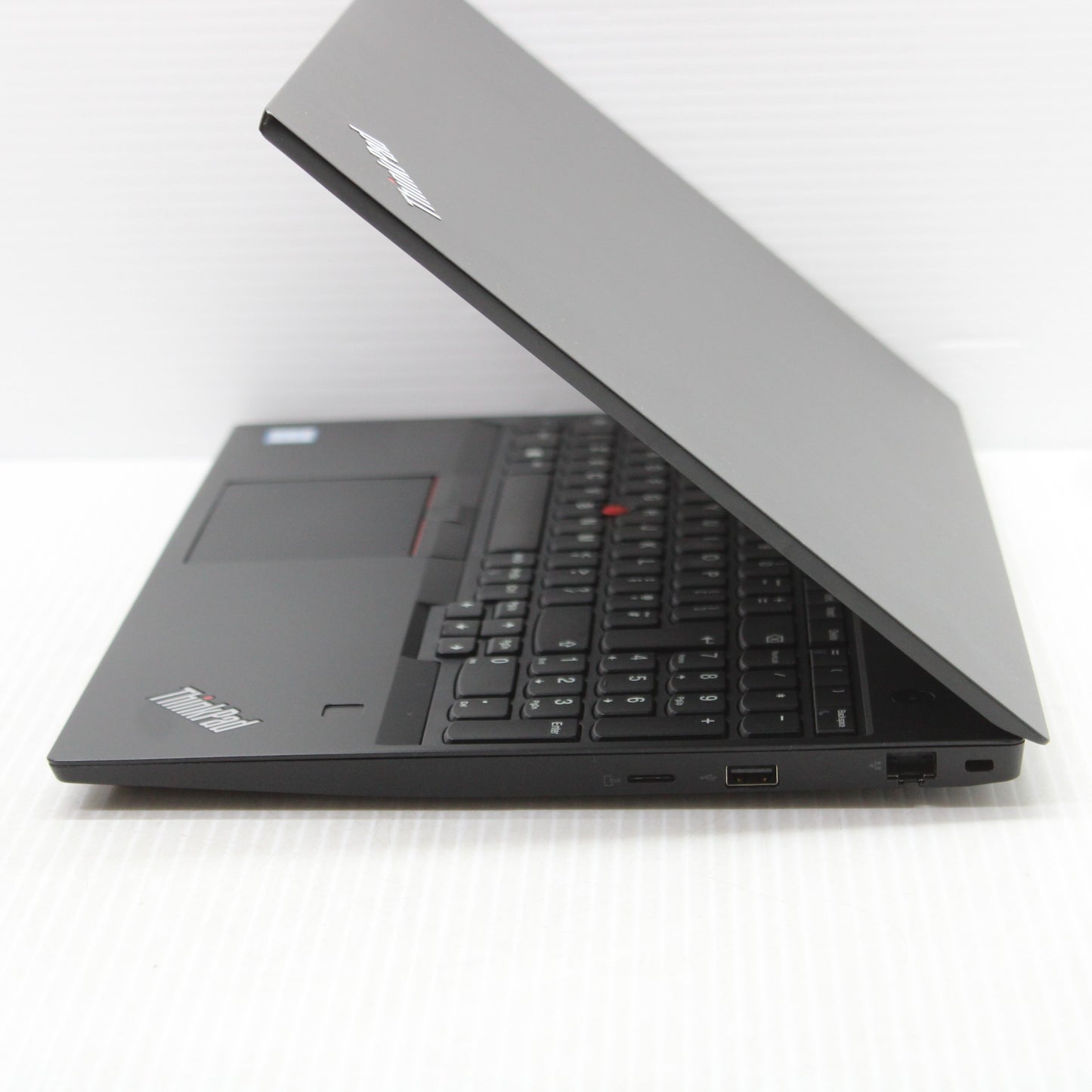 591c739d6fc08019149fc38d219d0204