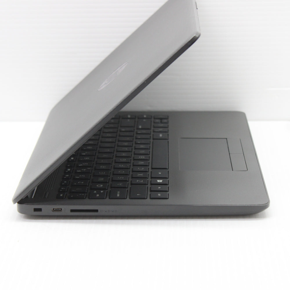 e77ce9a0792e948252fe5c1a9e9c5f43