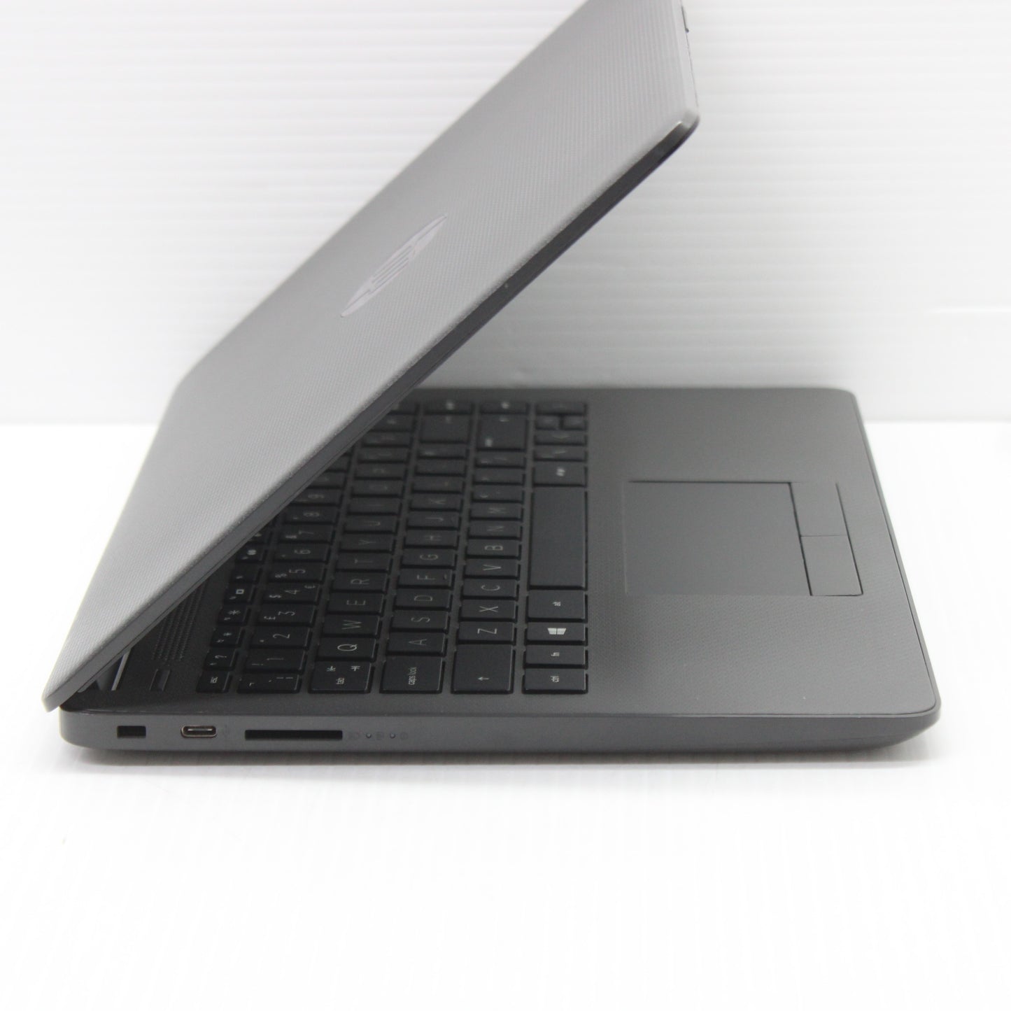 e77ce9a0792e948252fe5c1a9e9c5f43