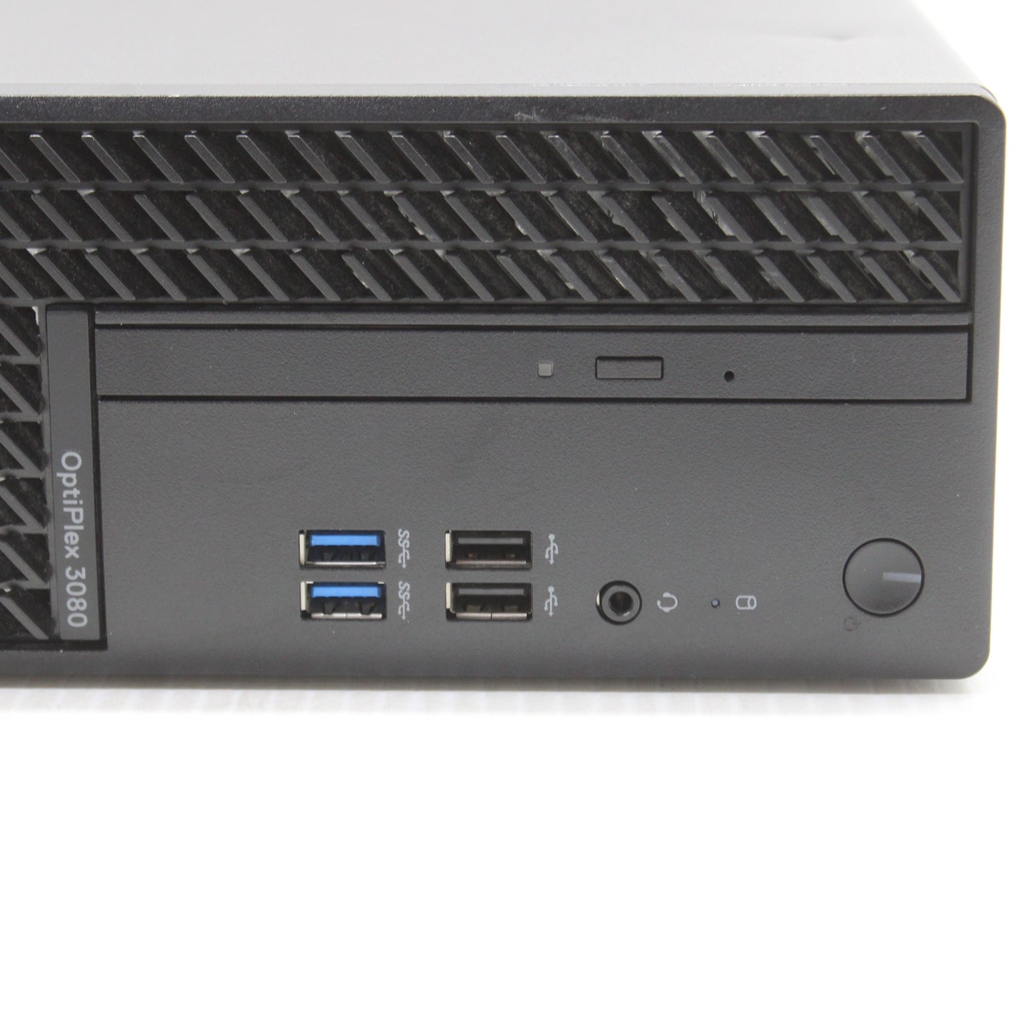 58d3156035a31f92d969e4db58ae563d