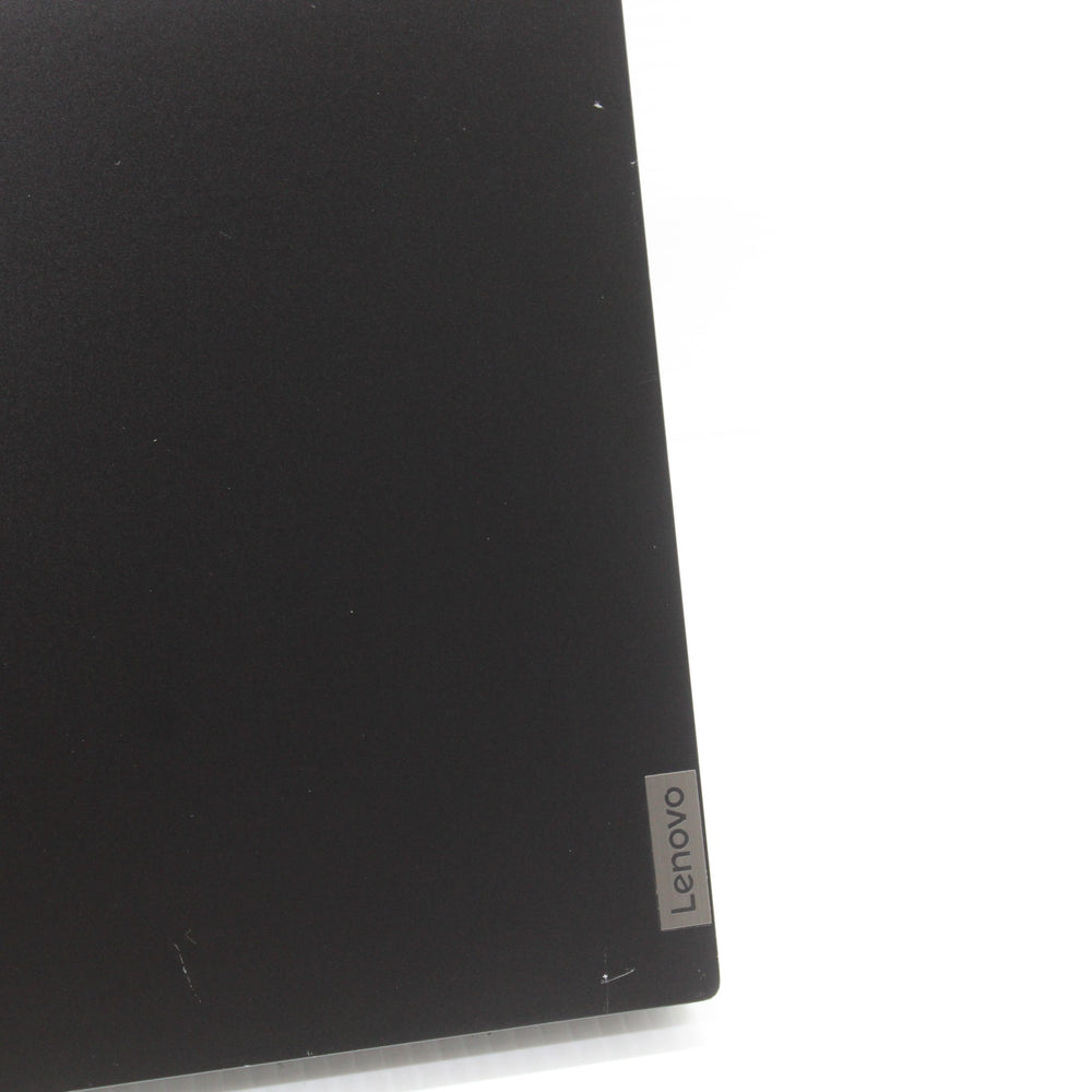40fcaf4530dd8269e5182ab6aebc67d2