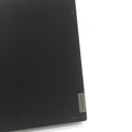 40fcaf4530dd8269e5182ab6aebc67d2