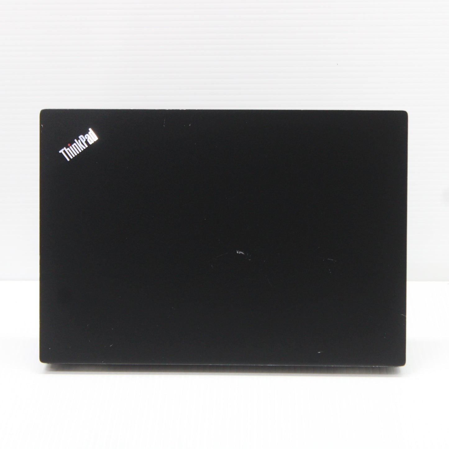 309d35b846ac9ab6988b68d98d3f524e