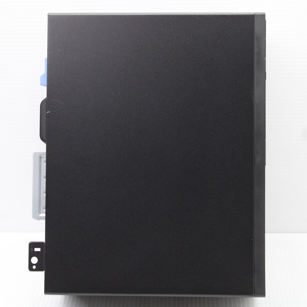 Dell OptiPlex i7 Tower PC 7050 8GB RAM 512GB SSD Intel 7700 WiFi Windows 11