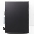 Dell OptiPlex i7 Tower PC 7050 8GB RAM 512GB SSD Intel 7700 WiFi Windows 11