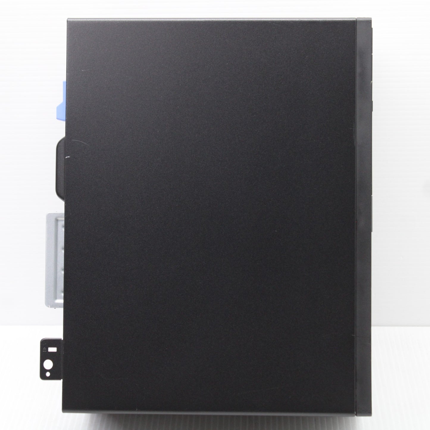Dell OptiPlex i7 Tower PC 7050 8GB RAM 512GB SSD Intel 7700 WiFi Windows 11