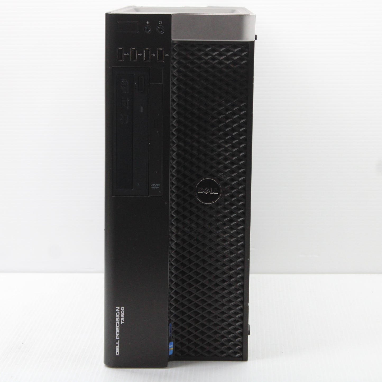 1362f8b062a6776cdb1de11df3f738d2