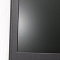 b32571cdfadd0ead8ab4e81e3c9df95c
