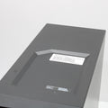 ff20243ce23f57aa27e3136733238b0c