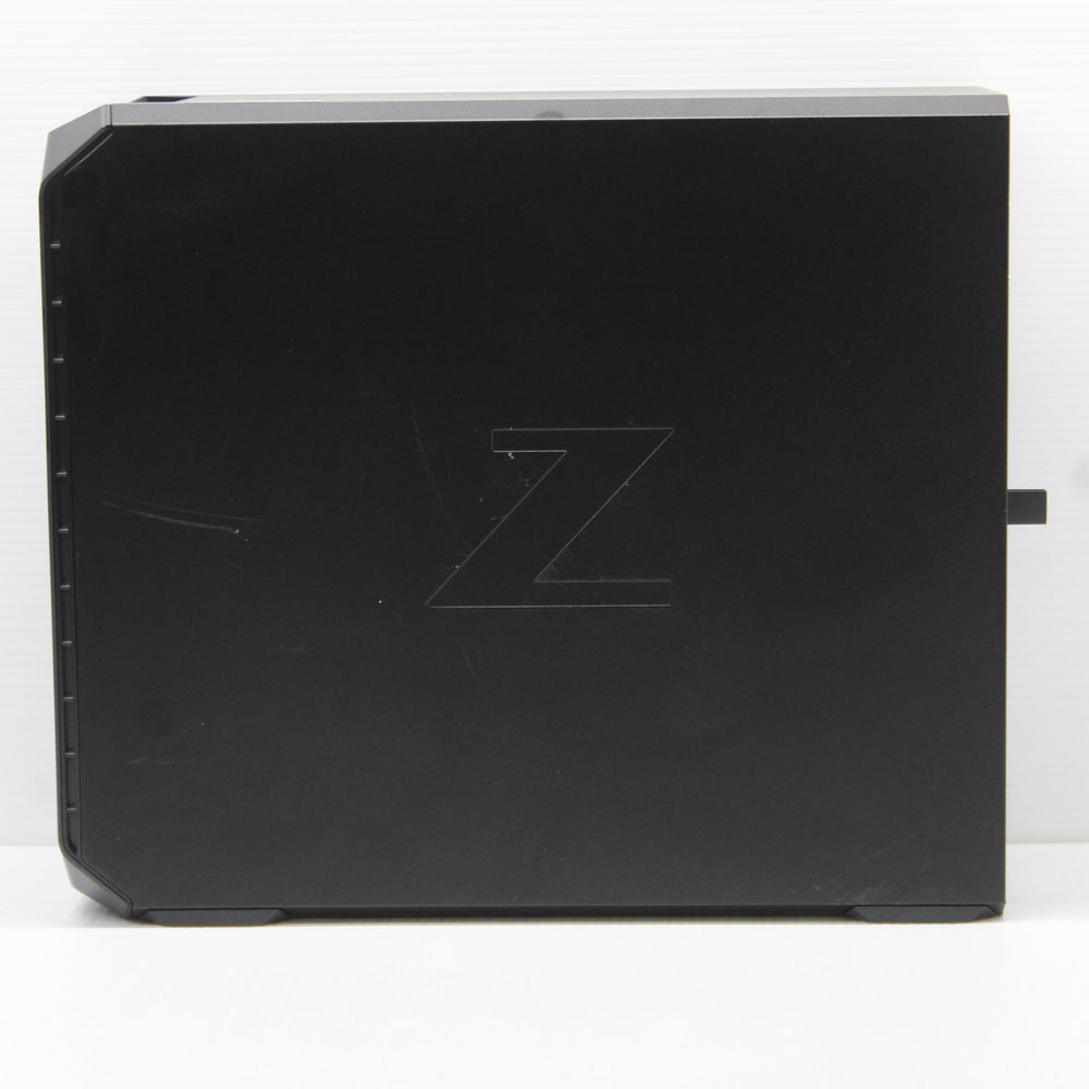 ba2f585fbc33a9b652418eb6baebfa1d