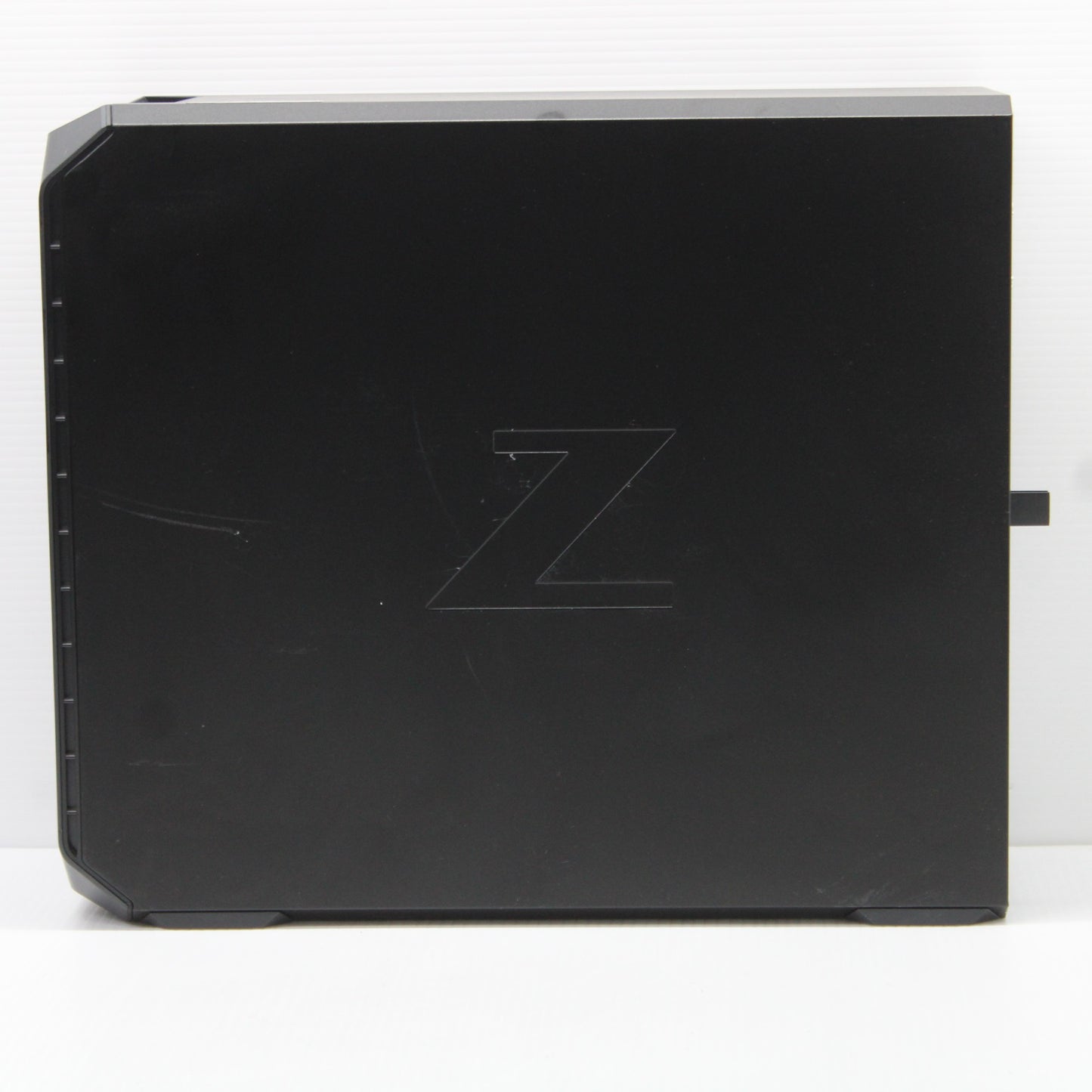 ba2f585fbc33a9b652418eb6baebfa1d