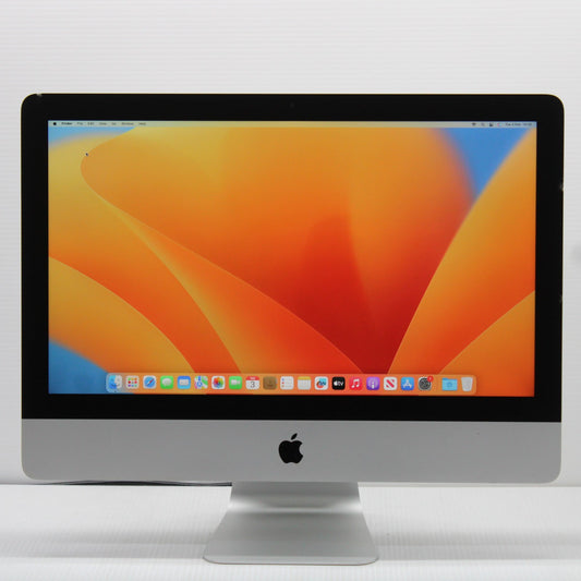 f78dfccf65d3ffe78a99b095d36f5483