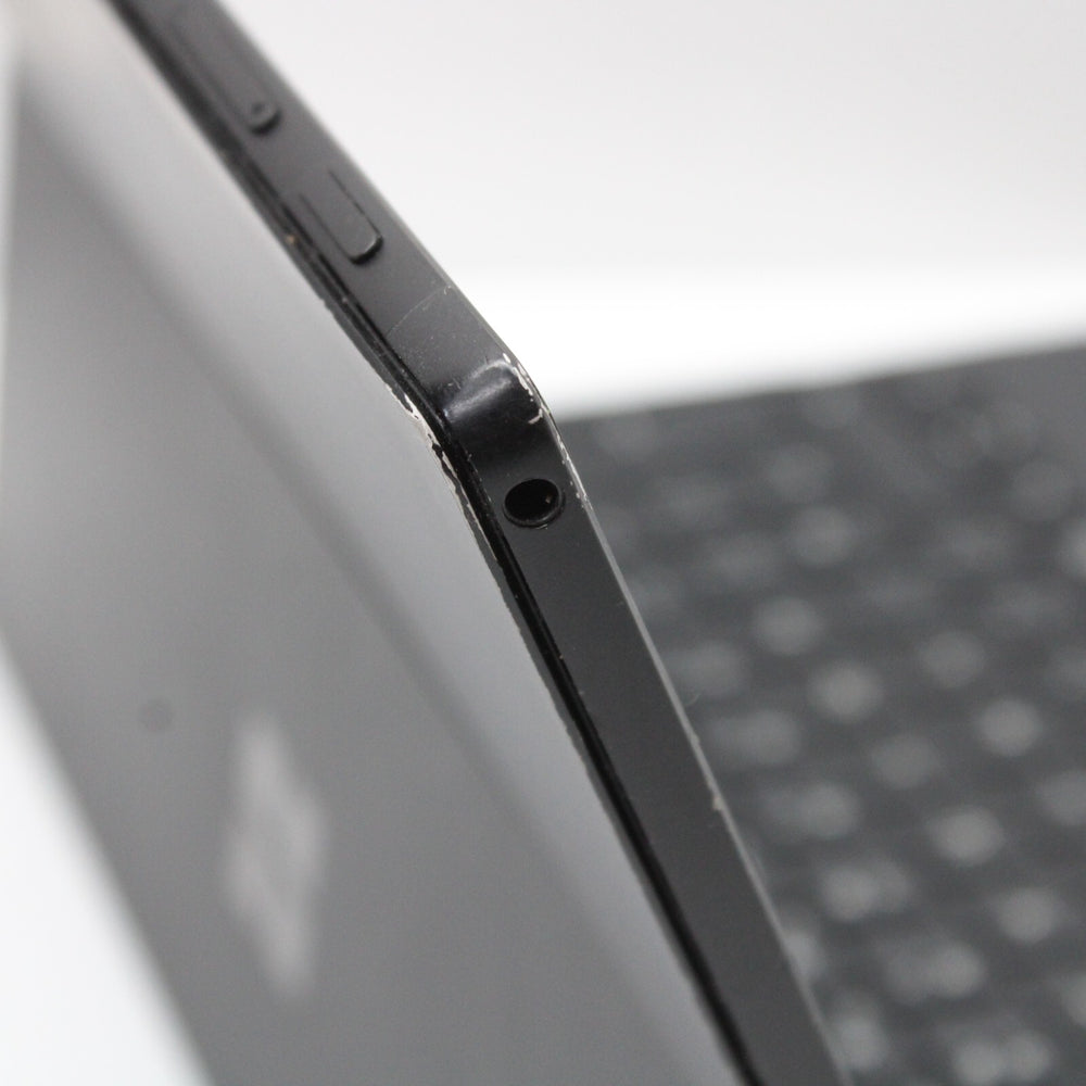 596b4cec000f0c0b3048600b6f5a65f8