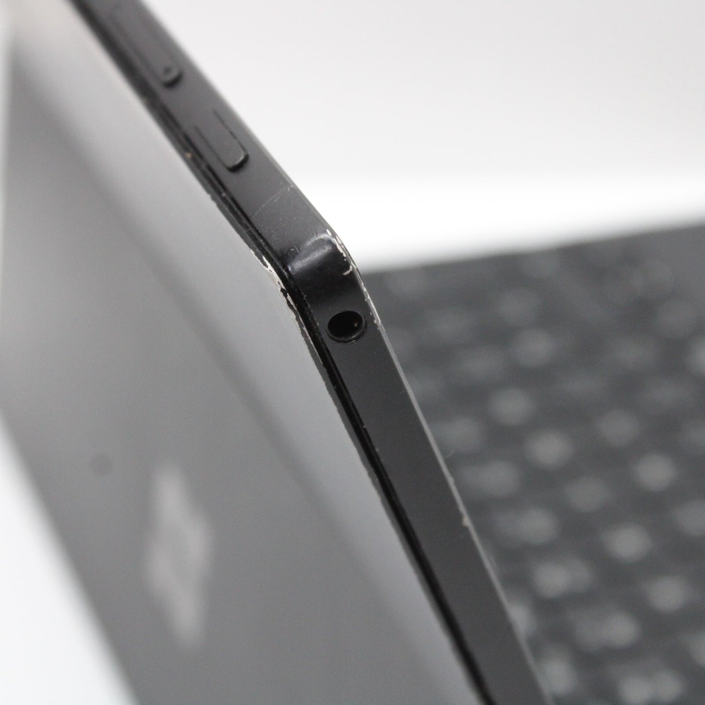 596b4cec000f0c0b3048600b6f5a65f8