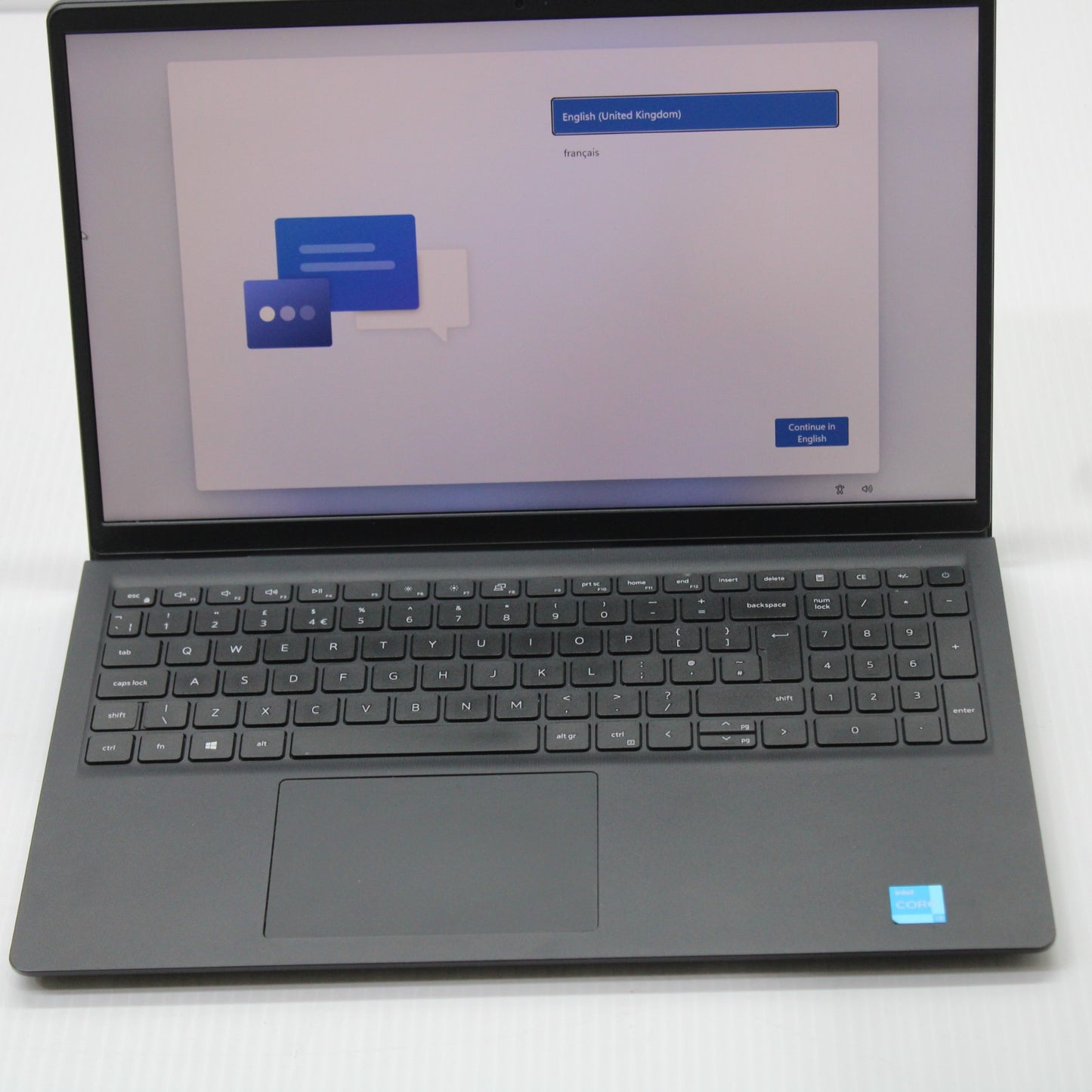 41ac41f4222d31e4371db0bf27906534