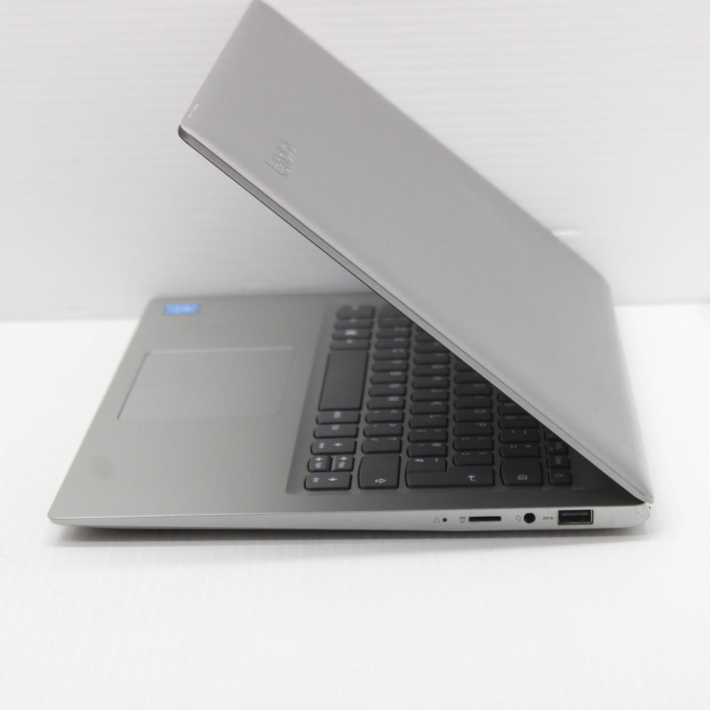 9cea8f482added33b8a50d4bc1bd006e