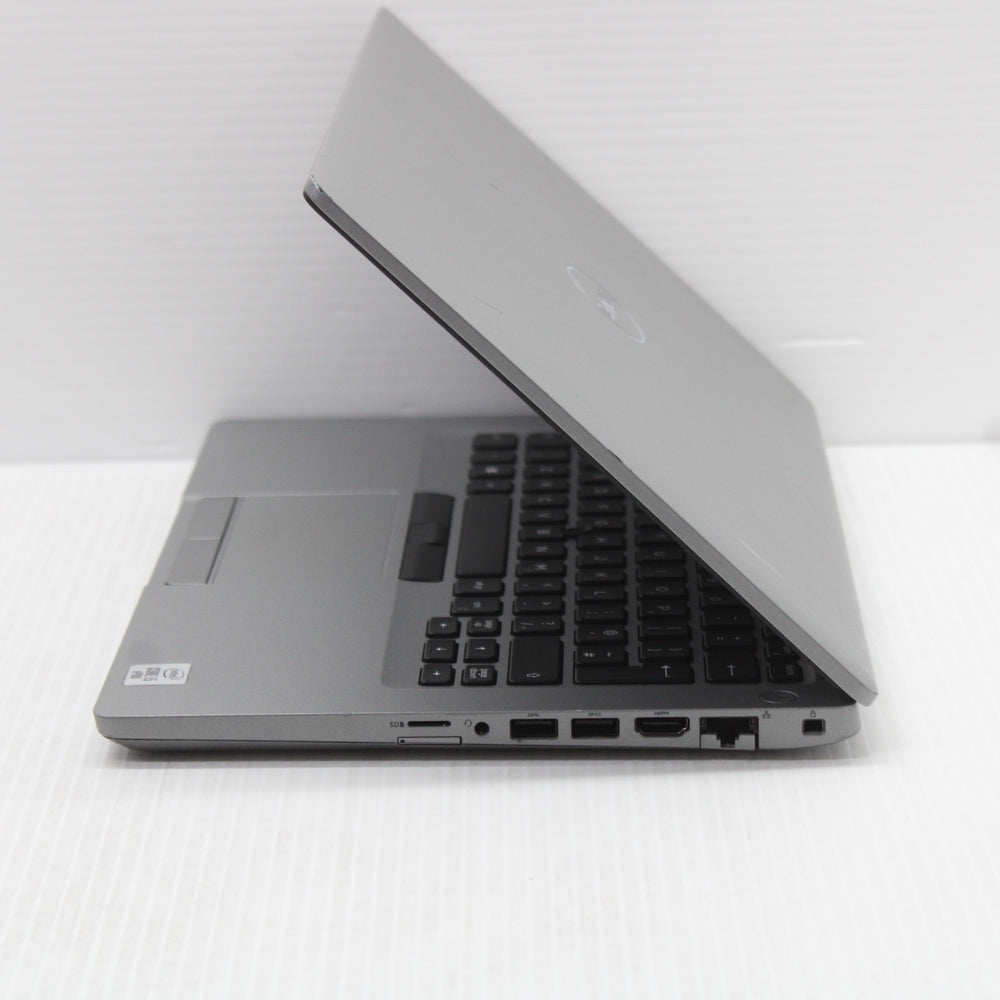 fa8f83f6160a3c152d3ac8eaa192a5ed