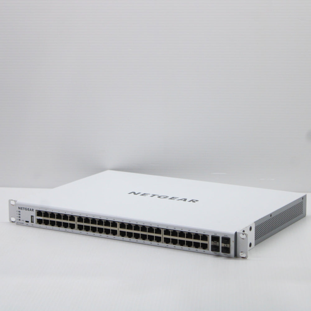 4c406b26a1a97bcccb63c5486bb0138b