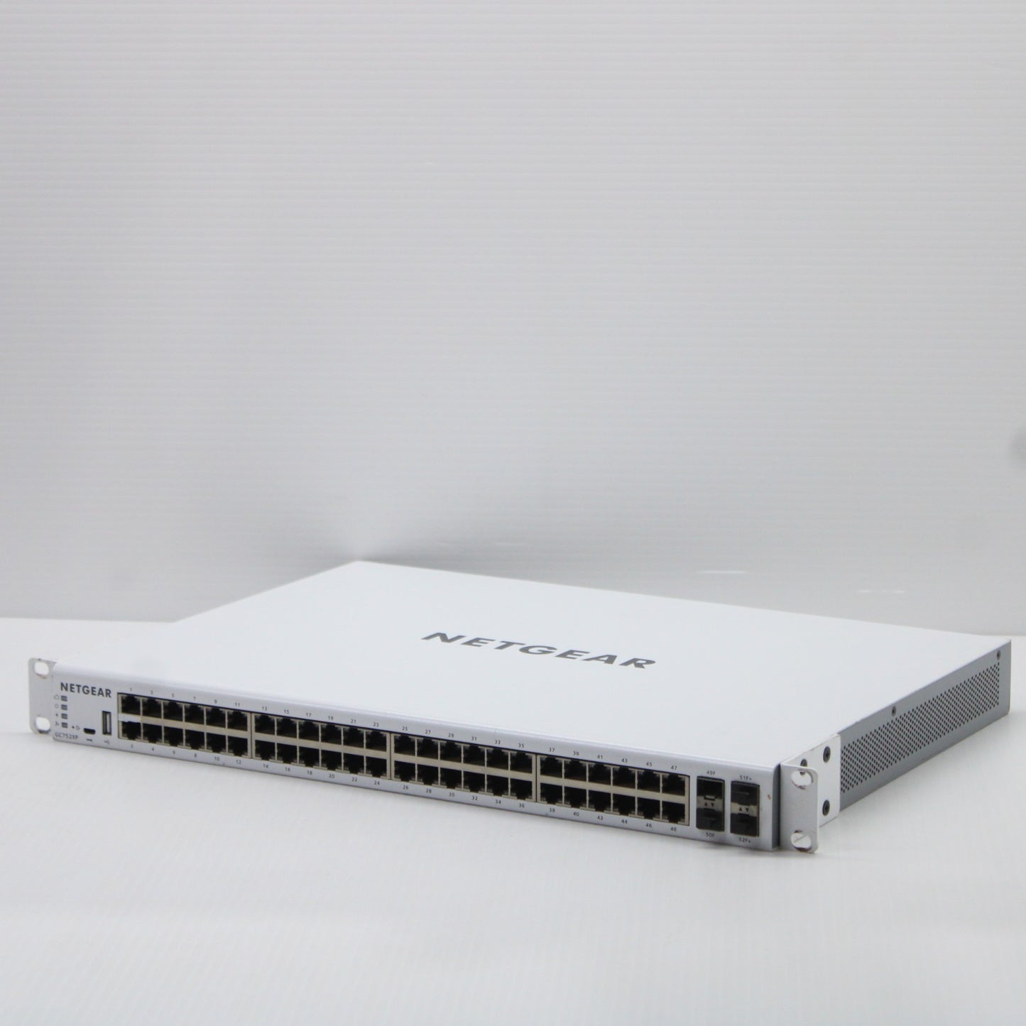 4c406b26a1a97bcccb63c5486bb0138b