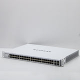 4c406b26a1a97bcccb63c5486bb0138b