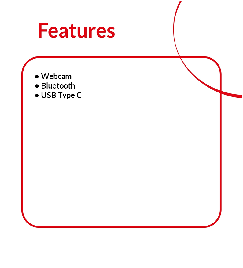 9d359ad3d5cc36dd7701073f41f46b81