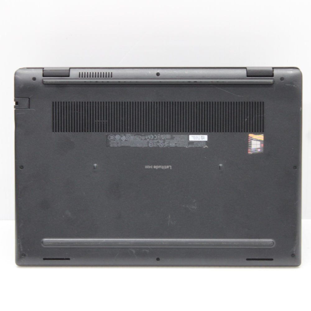 46a41520d25d8ca249853a594d43de4a