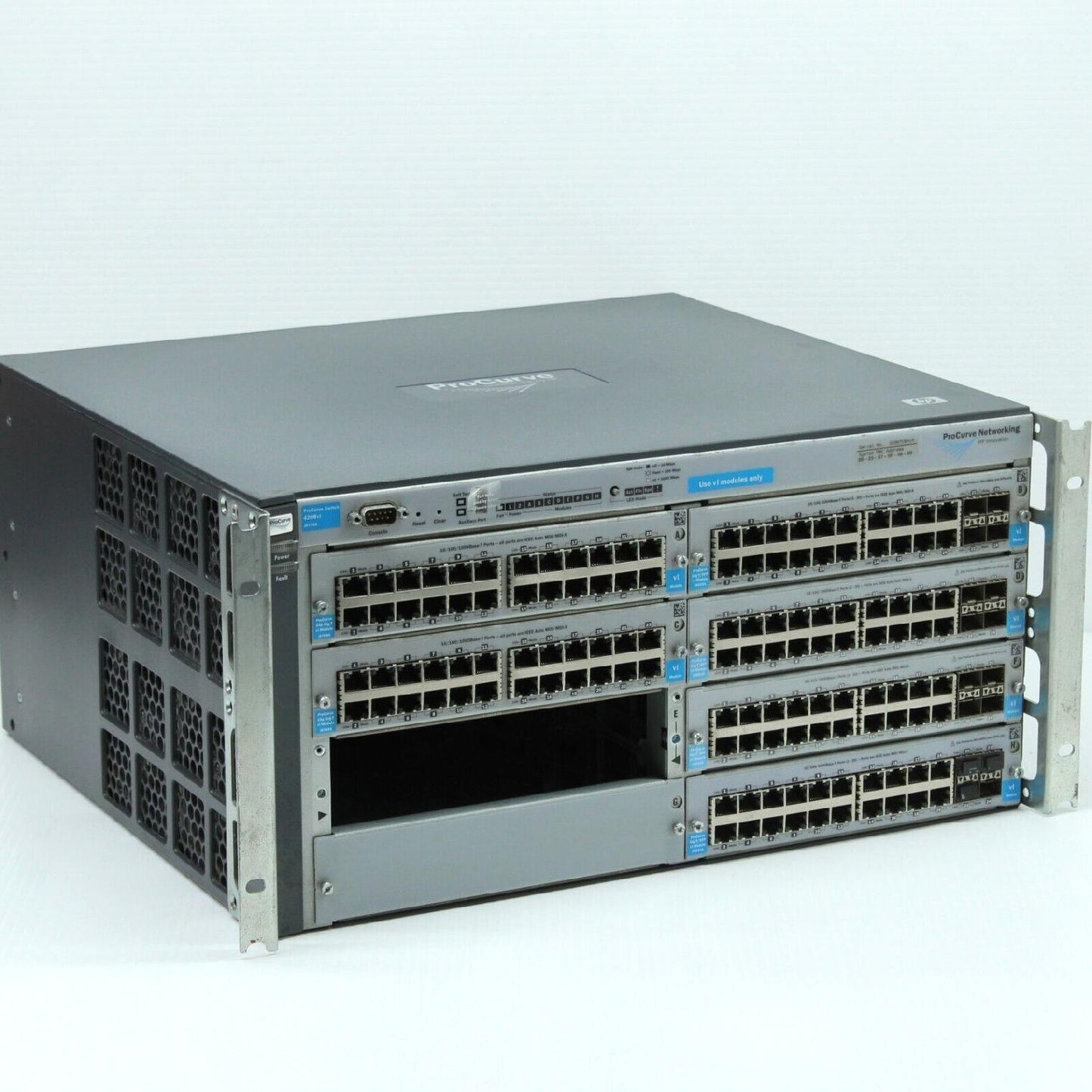 d17981460b90e7e68281d4f46684f1c3