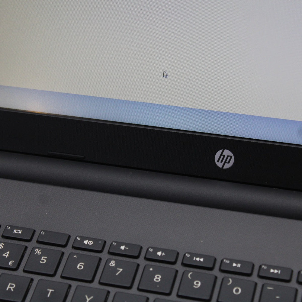 8ca7f32d787e849589cb03ac7df6af46