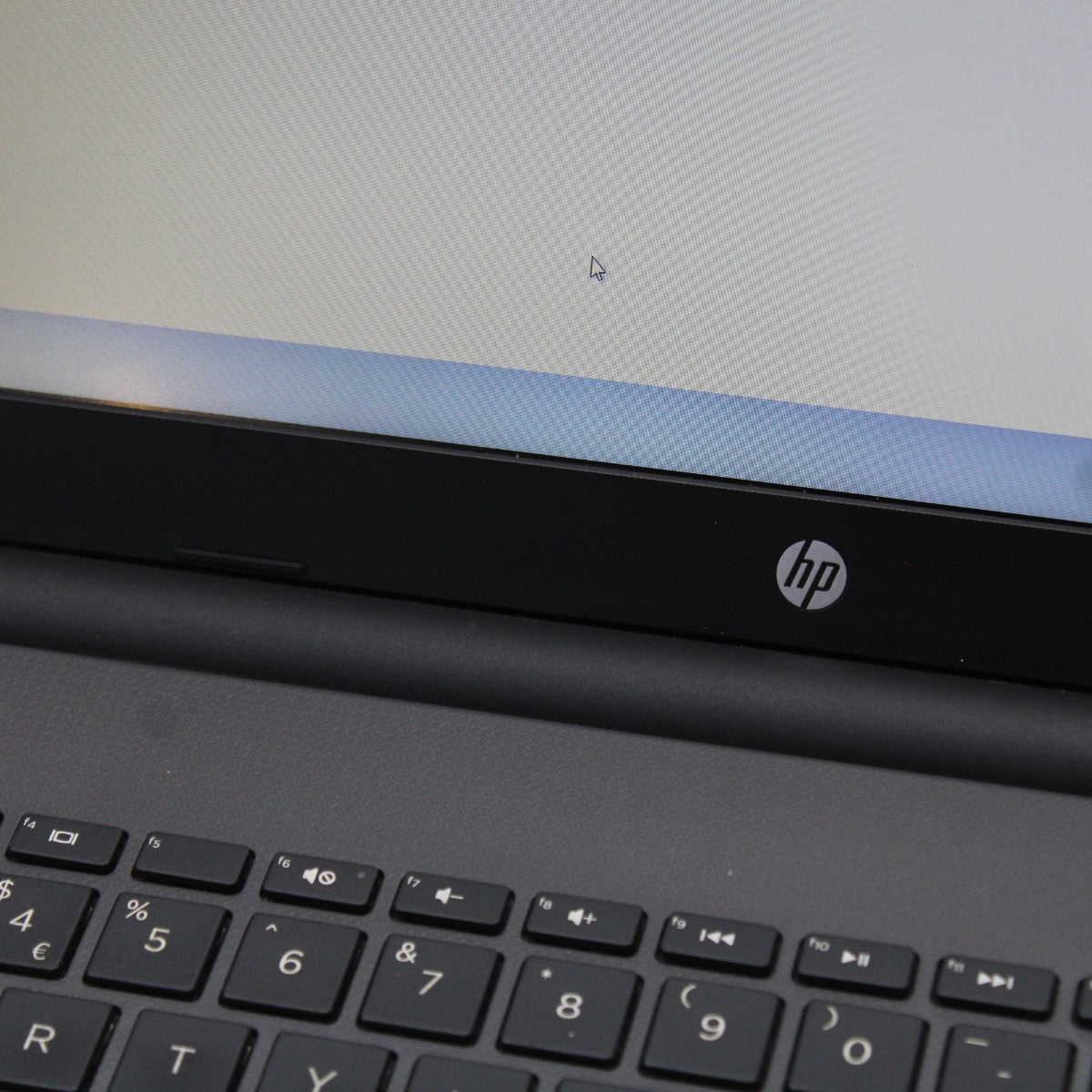 8ca7f32d787e849589cb03ac7df6af46