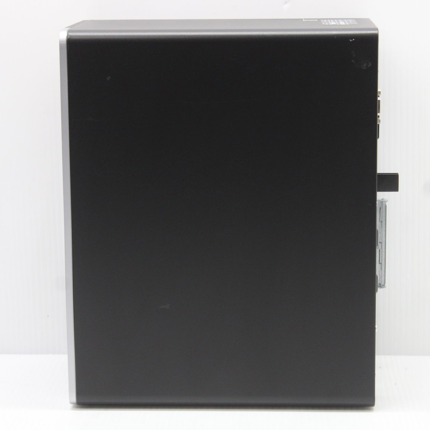 80ebaa454147e6f88349ec4e208dd8b7