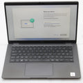 0a7b69382c16300bb2a849edfc2fda66