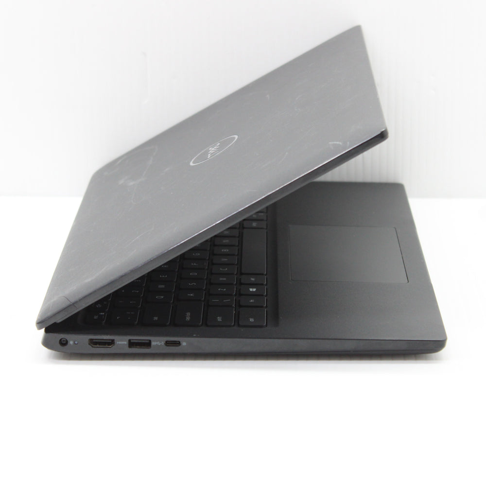 b00c3dc1fa139aadef6a2198c51e68f0